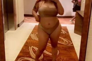 💋Let's have some fun 😋 - 26 - Image 2