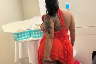 💋Let's have some fun 😋 - 26 - Image 1