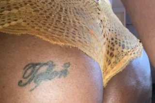 🚨 🫦 🤞🏾🤞🏾OUTCALLS 🤞🏾 🥳OUTCALLS ONLY 🫦THROAT STROKER😈 👅🫦🫢💦 🥰🚨👌🏾NO CAR DATES💯 🫦 🤑🤞🏾🫦OUTCALLS ONLY🚘 🤑 SUPER SLOPPY THROAT 🤑TOP QUALITY SERVICE💅🏾🤞🏾!!! BALLERS ONLY - Image 10