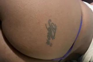 🚨 🫦 🤞🏾🤞🏾OUTCALLS 🤞🏾 🥳OUTCALLS ONLY 🫦THROAT STROKER😈 👅🫦🫢💦 🥰🚨👌🏾NO CAR DATES💯 🫦 🤑🤞🏾🫦OUTCALLS ONLY🚘 🤑 SUPER SLOPPY THROAT 🤑TOP QUALITY SERVICE💅🏾🤞🏾!!! BALLERS ONLY - Image 8