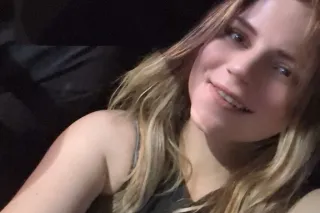 Hey boys its your fave all ame... - Image 2