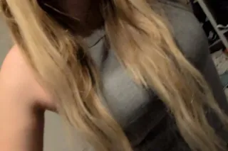 Hey boys its your fave all american girl Riley Avail this morning for Carplay (BEST BBBJ IN VALLEY!) - Image 6