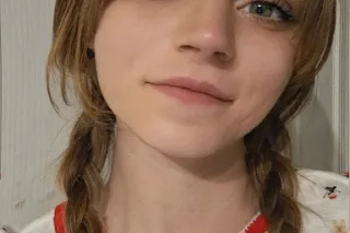 Hey boys its your fave all american girl Riley Avail this morning for Carplay (BEST BBBJ IN VALLEY!) - Image 7