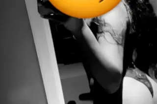 LETS HAVE SOME FUN 😘 ask about... - Image 1