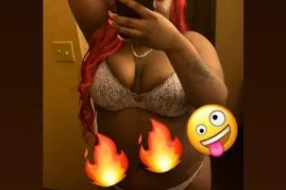 INCALLS Im Back and Active 😝👅 ... - Image 2