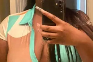 INCALLS Im Back and Active 😝👅 ... - Image 1