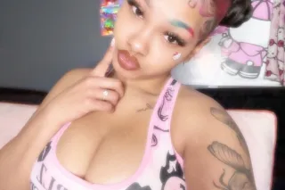 LEAVING NEXT WEEK GET ME WHILE IM HERE🥰 - Image 7