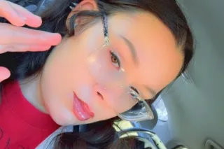 diamonds desires 🫶🏽 - Image 3