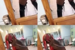 limitted time only💦💦 - Image 5