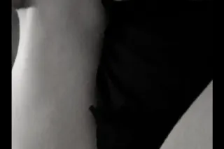 💋I DONT SUCK DICK I SWALLOW IT... - Image 2