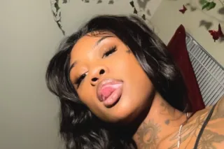 LEMME SUCK ON YOUU🥴👅💦..INCALLS** - Image 7