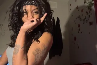 LEMME SUCK ON YOUU🥴👅💦..INCALLS... - Image 1