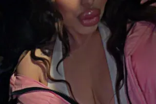 NOW INDEPENDENT REAL PHOTOS 💋 100% GUARANTEED - Image 5