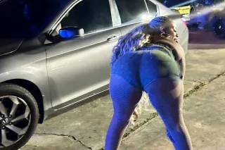 COME SEE ME😍💦 INCALL/CARDATE -... - Image 2