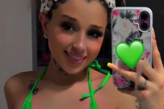 sweet,fun and super freaky. co... - Image 2