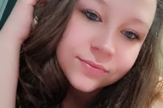 LET ME KEEP YOU WARM 😌🫣INCALL ... - Image 1