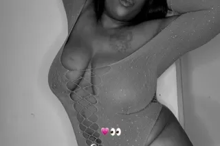 The Real Man Eater👅👅💞💞 - 28 - Image 1