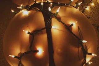 Mercedes ❄🥶 - 27 - Image 1