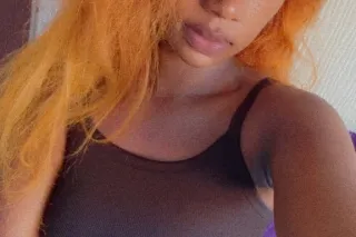 SEXY ASS PEACHES 🍑 - Image 5