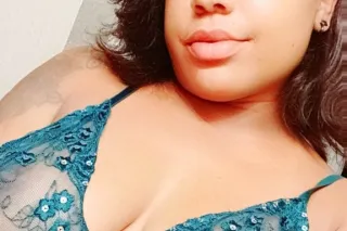 Available NOW!! offering incall & outcall BBBJ INCLUDED - Image 6