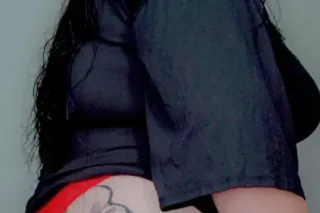 BBW BRITTANY IN Goose creek 65$ QV INCALL 140 QV OUTCALL WITH GAS DEPOSIT - Image 6