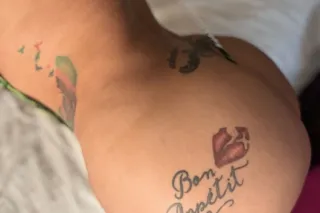 Rubi Ecuador 🫦 - Image 7