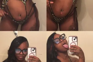 OUTCALL& FT SHOWS AVAILABLE NO... - Image 2