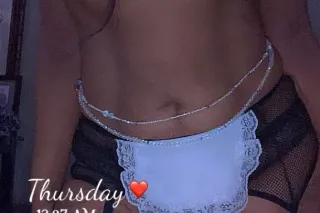 😍💦 YOUR NEW FAVORITE CARAMEL T... - Image 2