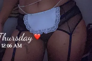 😍💦 YOUR NEW FAVORITE CARAMEL T... - Image 4