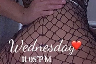 😍💦 YOUR NEW FAVORITE CARAMEL TREAT 😻💦 - Image 5