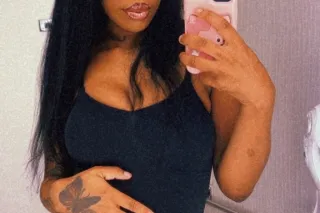 fun size💕💋 - 23 - Image 3