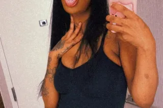 fun size💕💋 - Image 7