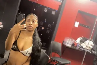 Serious inquires only ! availa... - Image 4