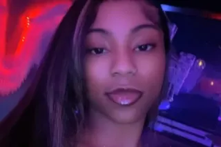 Serious inquires only ! availa... - Image 1