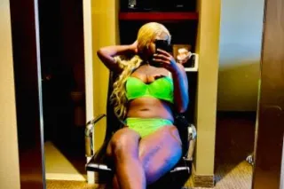 2⃣ INFINITY AND BEYOND 🛸💨😻 is ... - Image 1