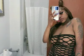 Moddie's Playhouse 🏠 - Image 1