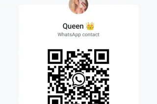 💋Available For Hookup💕Juicy Pu... - Image 3