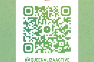 💋Available For Hookup💕Juicy Pussy💦Special Service💦👅Incall/Outcall🚗Carfun💓video Sell service 💦 Only Text Me My Telegram Or WhatsApp💓24/7 💦 - Image 8