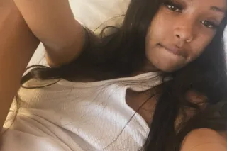 COME FUCK ME DADDY PETITE BLAISAN HOTTIE💕HHR INCALL SPECIAL 😈DEPOSIT REQUIRED FOR OUTCALLS! ✅ASK ABOUT MY CONTENT &amp; SQUIRTING FT SHOWS!💦😏 - Image 6