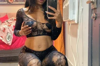 COME FUCK ME DADDY PETITE BLAISAN HOTTIE💕HHR INCALL SPECIAL 😈DEPOSIT REQUIRED FOR OUTCALLS! ✅ASK ABOUT MY CONTENT &amp; SQUIRTING FT SHOWS!💦😏 - Image 9