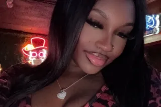 Come see me - 23 - Image 2