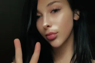 Sexy😘Hot Fun - Image 2