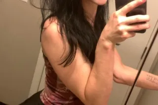 Sexy😘Hot Fun - Image 6