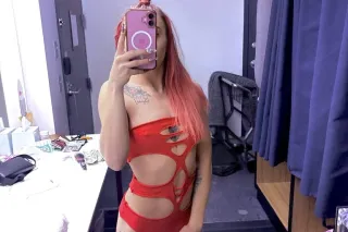 Incall/outcall available - Image 4