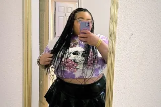 Available for hookup both Inca... - Image 3