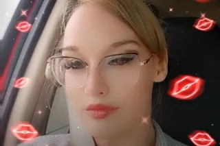 hot n ready - 28 - Image 2