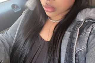 🥰🥰🥰CREOLE HUNNY 🍯 100% REAL DEAL - Image 10