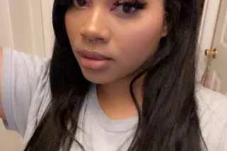 🥰🥰🥰CREOLE HUNNY 🍯 100% REAL DEAL - Image 7