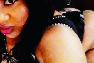 🥰🥰🥰CREOLE HUNNY 🍯 100% REAL DEAL - Image 9