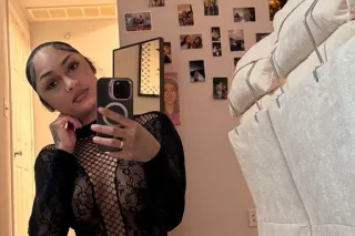 Honey your petite princess - 2... - Image 4